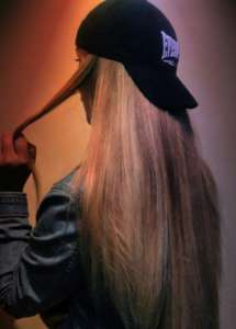 ��� ��������� - ����������� 1