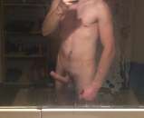 ��� ���������. �� ���� � - ����������