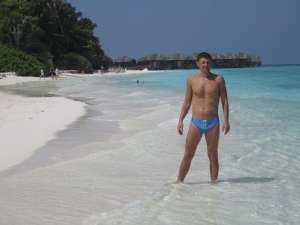 ��� ��������� - ����������� 1