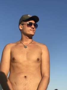 ��� ��������� - ����������� 1