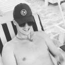 ��� ��������� - ����������� 2