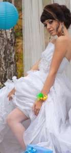 ��� ��������� - ����������� 1