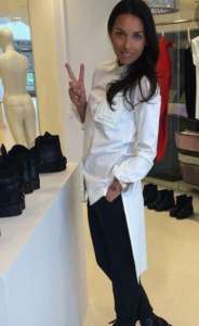 ��� ��������� - ����������� 1