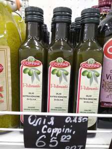 ��� ��������� - ����������� 1