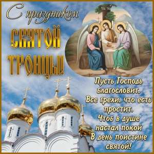 ��� ��������� - ����������� 1