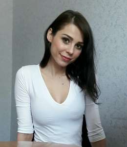 ��� ��������� - ����������� 1