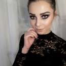 ��� ��������� - ����������� 3