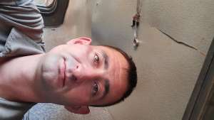 ��� ��������� - ����������� 1