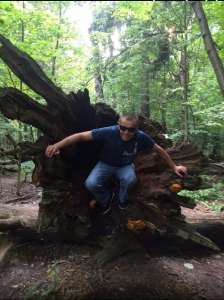 ��� ��������� - ����������� 1