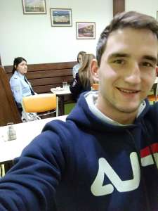 ��� ��������� - ����������� 1