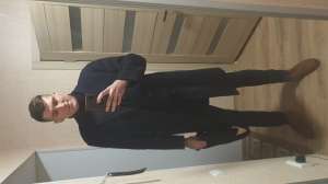 ��� ��������� - ����������� 1