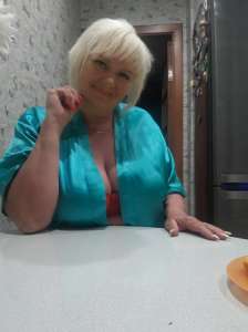 ��� ��������� - ����������� 1