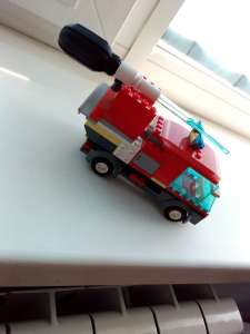 ��� ��������� - ����������� 1