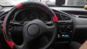 ��� ��������� - ����������� 1