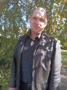 ��� ���������! - ����������� 1