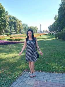 ��� ��������� - ����������� 1