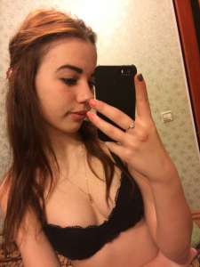 ��� ��������� - ����������� 1