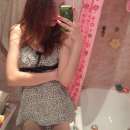 ��� ��������� - ����������� 2