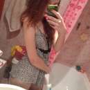 ��� ��������� - ����������� 3