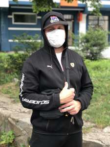 ��� ��������� - ����������� 1