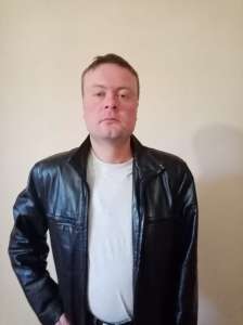 ��� ��������� - ����������� 1