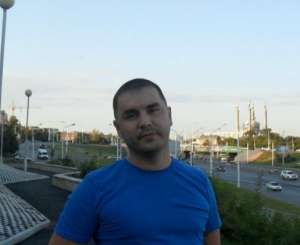 ��� ��������� - ����������� 1