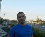 ������� � ����������: ��� ���������