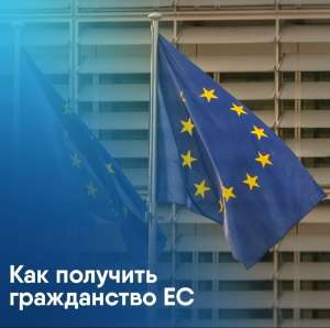 ��� ��������� - ����������� 1