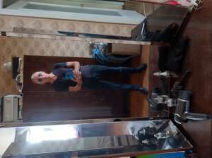 ��� ���������. - ����������� 1