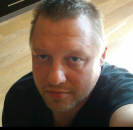 ������� � ����������: ��� ���������