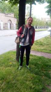 ��� ��������� - ����������� 1