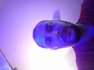 ��� ��������� - ����������� 1