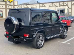 ��� ��������� - ����������� 1