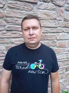 ��� ��������� - ����������� 1