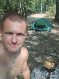 ��� ��������� - ����������� 1