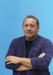 ��� ���������. - ����������� 1