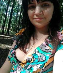 ��� ��������� - ����������� 1