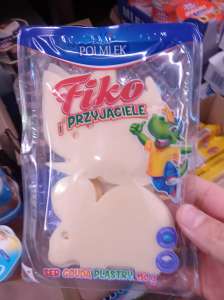 ��� ��������� � �� ���� - ����������� 1