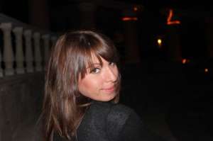 ��� ���������, � ��� ��������� - ����������� 1