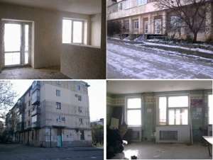 ��� ��������� � ������ - ����������� 1