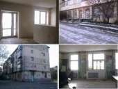 ������� � ����������: ��� ��������� � ������