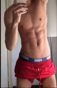 ��� ��������� � ������� ���� - ����������� 1