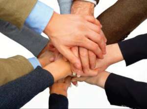 ��� ��������� � ������� ������. - ����������� 1