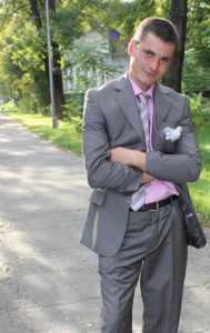 ��� ��������� � �������� - ����������� 1