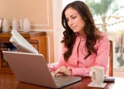 ��� ��������� � ������������� ������ - ����������� 1