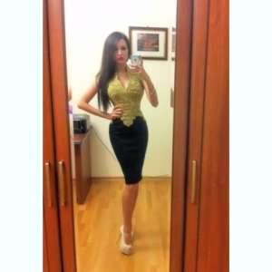 ��� ,��������� �a ��������� �������� � ������� ��� � ���.. - ����������� 1