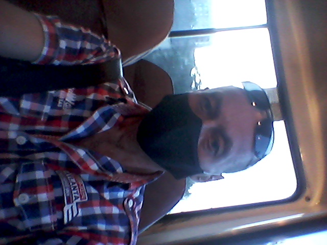 ��� ��������� ��'� - ����������� 1