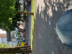 ��� ��������� ��'� - ����������� 1