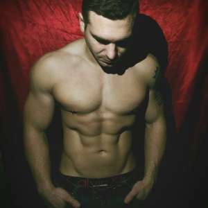 ��� ��������� �� ���. ��������� - ����������� 1