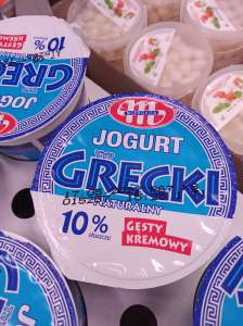 ��� ��������� �� ���� �� ������ � � ������ � �� ���� - ����������� 1